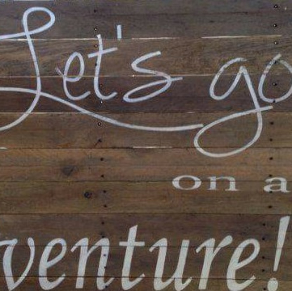 Meet your Posher, Reclaimed